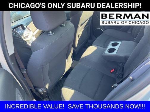 2015 Chevrolet Cruze 1LT