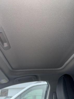 Magnetite Gray Pearl 2024 Subaru Crosstrek Premium