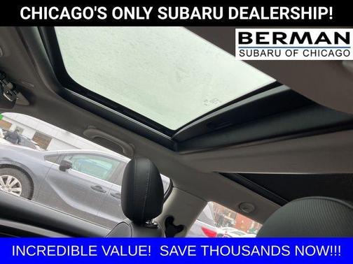 2024 MINI Hardtop Cooper