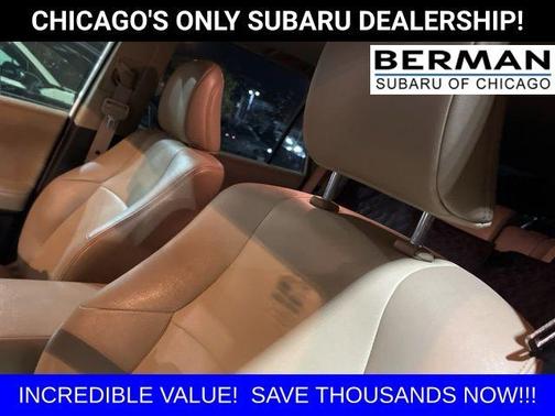 2014 Toyota 4Runner SR5