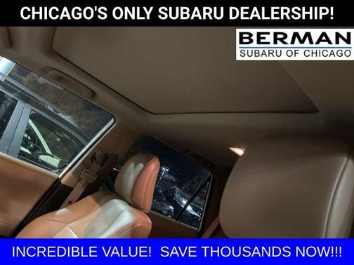 2014 Toyota 4Runner SR5