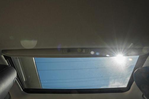 2022 Lexus ES 350 Base