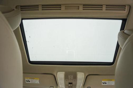 2014 Mercedes-Benz C-Class C 300 4MATIC Sport