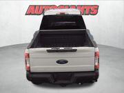 2019 Ford F-250 XLT