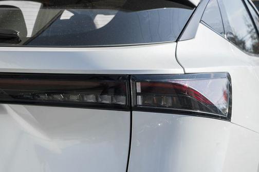 2023 Nissan ARIYA ENGAGE+