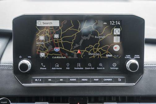 2023 Mitsubishi Outlander PHEV SE S-AWC