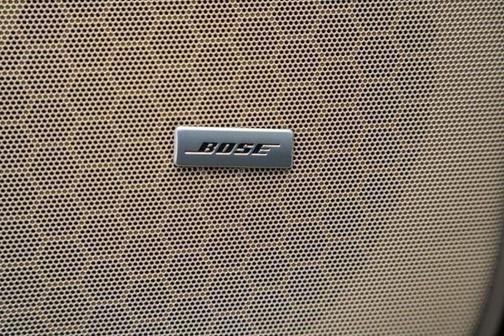 2018 Cadillac XT5 Base