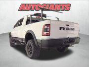 2023 RAM 2500 Power Wagon