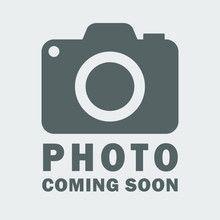 2023 RAM ProMaster 3500 High Roof