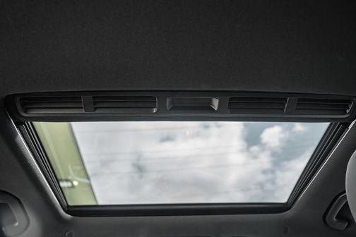 2020 Mercedes-Benz E-Class 4MATIC