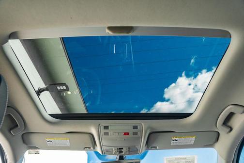 2020 Volkswagen Jetta 1.4T S