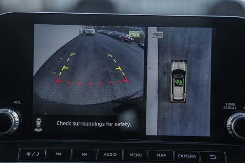 2023 Mitsubishi Outlander PHEV SE S-AWC