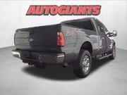 2015 Ford F-250 XLT