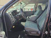 2014 RAM 1500 Tradesman/Express