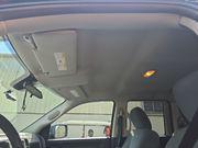 2014 RAM 1500 Tradesman/Express