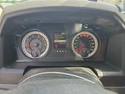 2014 RAM 1500 Tradesman/Express