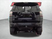 2018 Toyota 4Runner TRD Pro