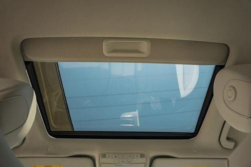 2021 Mercedes-Benz E-Class 4MATIC