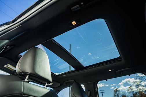 2024 Mitsubishi Outlander SEL 2.5 S-AWC