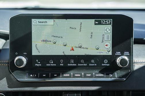 2024 Mitsubishi Outlander SEL 2.5 S-AWC