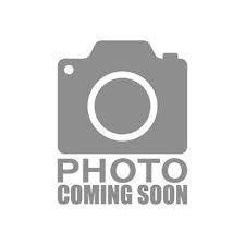 2014 Jeep Grand Cherokee SRT