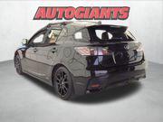 2017 Lexus CT 200h Base