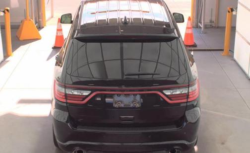 2022 Dodge Durango GT AWD