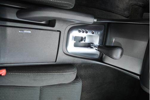 2012 Nissan Altima 2.5 S for sale in Metuchen, NJ - image 23