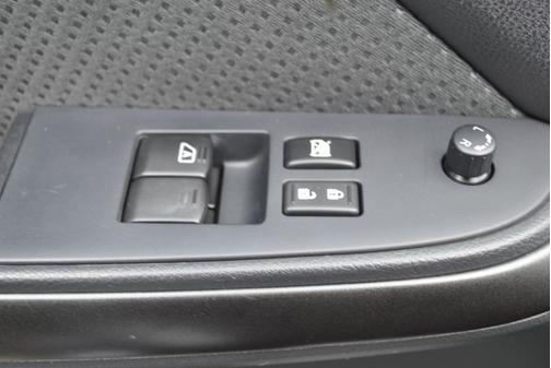 2012 Nissan Altima 2.5 S for sale in Metuchen, NJ - image 27