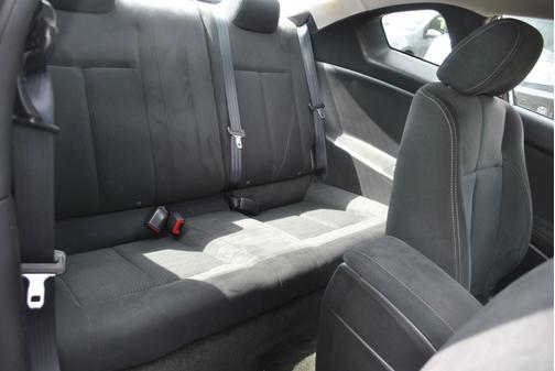 2012 Nissan Altima 2.5 S for sale in Metuchen, NJ - image 20
