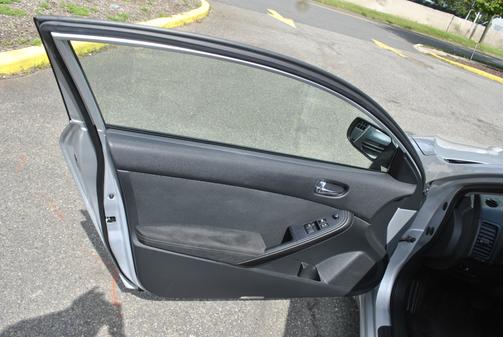 2012 Nissan Altima 2.5 S for sale in Metuchen, NJ - image 16