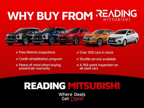 Black 2018 BMW X5 xDrive35i
