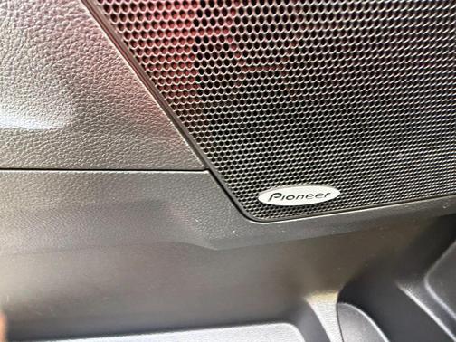 2011 GMC Terrain SLE-2