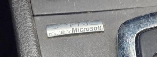 2009 Ford Fusion SEL