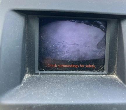 2011 Toyota Highlander SE