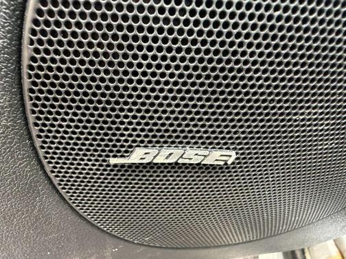 Silver 2011 Chevrolet Impala Fleet