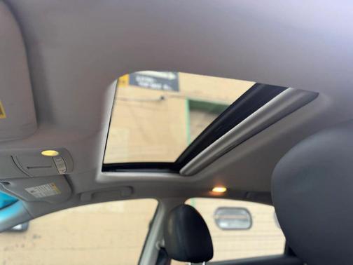 Gray 2013 Nissan Altima 2.5 SL