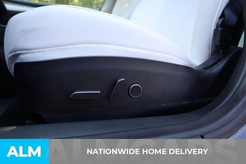 2022 Tesla Model 3 Base