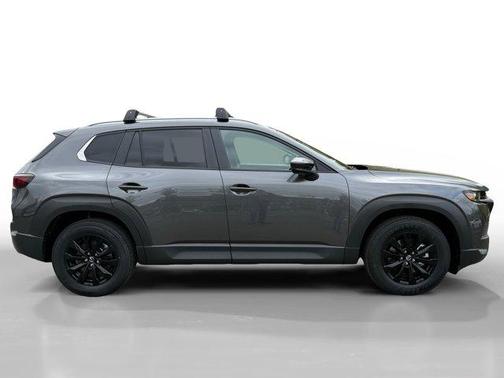 2026 Mazda CX-50 Preferred