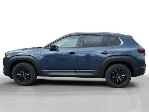 2026 Mazda CX-50 Preferred