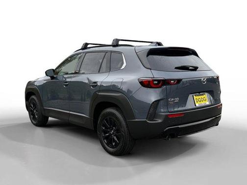 2026 Mazda CX-50 Premium