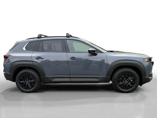 2026 Mazda CX-50 Premium