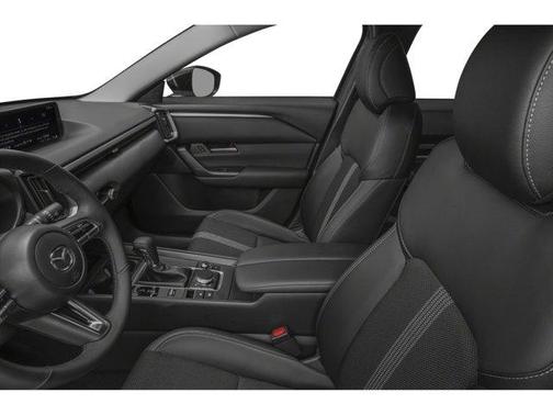 Cypress 2026 Mazda CX-50 2.5 S SELECT