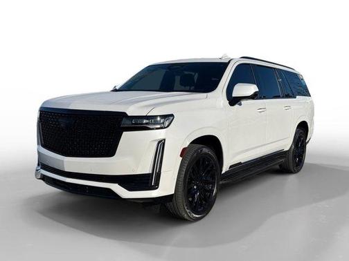 Polymetal Gray Metallic 2026 Mazda CX-70 SCP