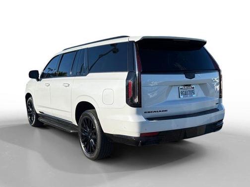 Polymetal Gray Metallic 2026 Mazda CX-70 SCP