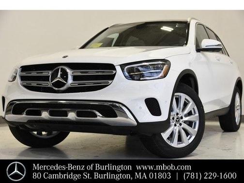 Used Mercedes Benz For Sale In Canton Ma Cars Com