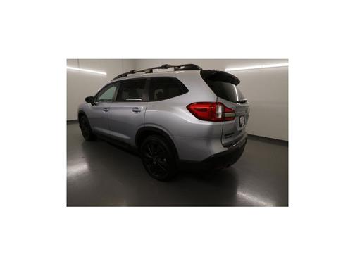 2022 Subaru Ascent Onyx Edition 7-Passenger