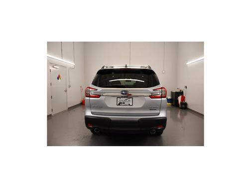 2024 Subaru Ascent Touring 7-Passenger