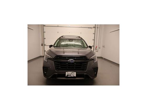 2023 Subaru Ascent Onyx Edition Limited 7-Passenger