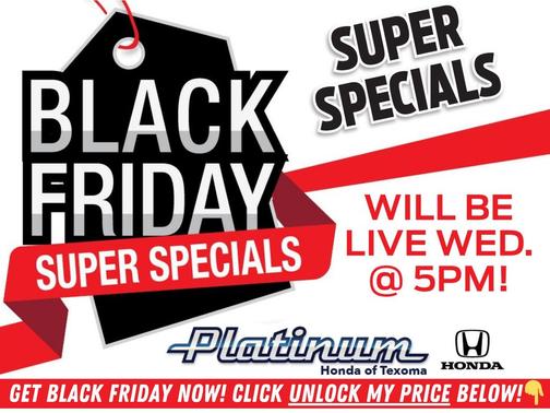 2026 Honda CR-V Hybrid Sport-L FWD